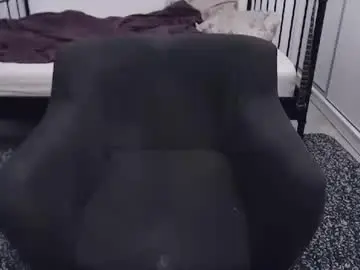 Chaturbate Private Sex Chat of razvan_corneliu