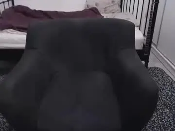 Chaturbate Live Porn of razvan_corneliu