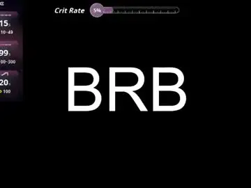 Chaturbate Sex Chat of rosario215_