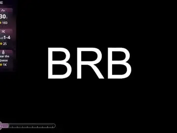 Chaturbate Adult Webcams of rosario215_