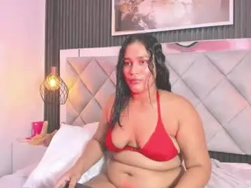 sara_channel_ from chaturbate