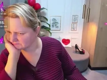 Chaturbate Free Porn Cam of scarlettsoft