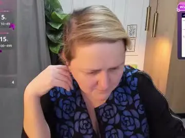 Chaturbate Nude Webcam of scarlettsoft