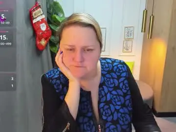 Chaturbate Sex Chat of scarlettsoft