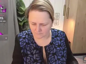 Chaturbate Nude Webcam of scarlettsoft