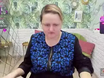 Chaturbate Free Porn Cam of scarlettsoft