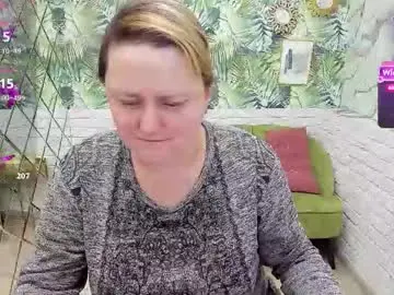 Chaturbate Live Porn of scarlettsoft