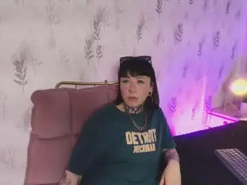 Chaturbate Free Porn Cam of scolw