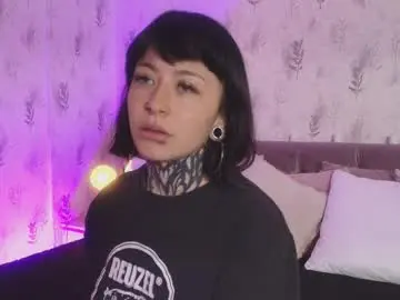 Chaturbate Adult Video Chat of scolw