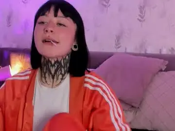 Chaturbate Private Sex Chat of scolw