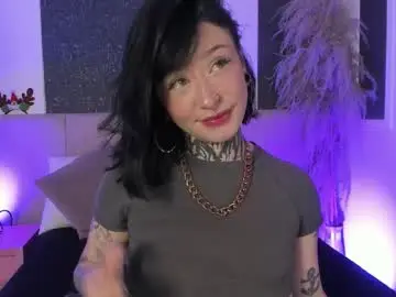 Chaturbate Best live sex cam show of scolw