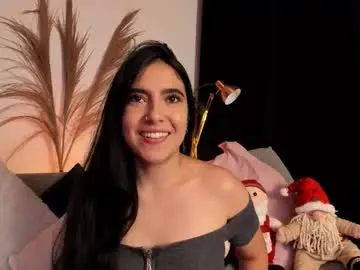 Chaturbate Adult Webcam of serenity_day