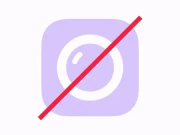 Chaturbate Free Live Porn of sexynicol69