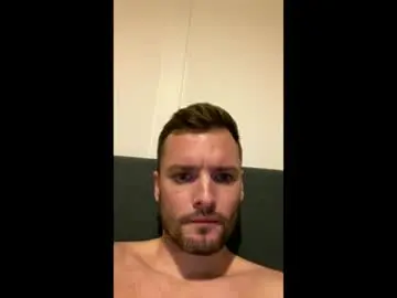 Chaturbate Adult Video Chat of simdog1993