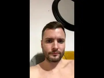 Chaturbate Adult Webcam of simdog1993