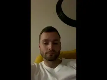 Chaturbate Adult Webcam of simdog1993