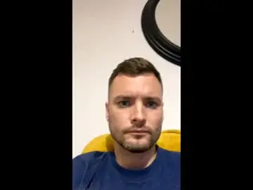 Chaturbate Free Live Porn of simdog1993