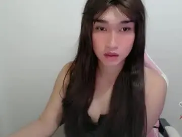 Chaturbate Adult Webcam of slutty_francine