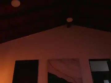 Chaturbate Best live sex cam show of sofi_moreno