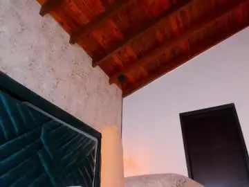 Chaturbate Free Porn Cam of sofi_moreno