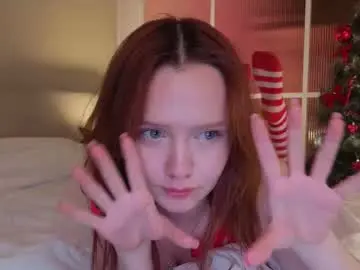 Chaturbate Nude Webcam of solar_psyche