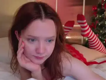 Chaturbate Live Sex of solar_psyche