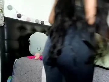 Chaturbate Private Sex Chat of star710307