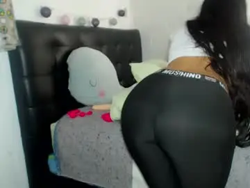 Chaturbate Sex Cam of star710307