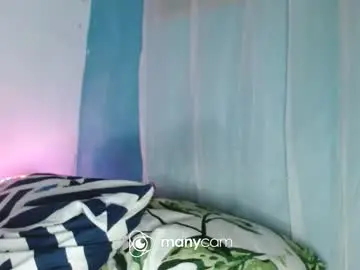 stephaniebelle from chaturbate