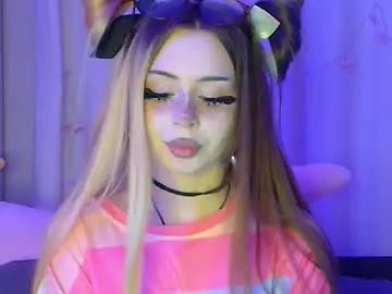 Chaturbate Best Webcam of suemeow