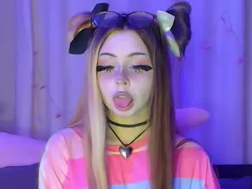 suemeow from chaturbate