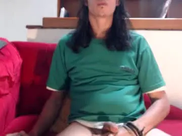 Chaturbate Best Webcam of suggabrown_