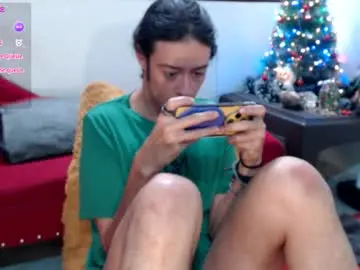 Chaturbate Best Webcam of suggabrown_
