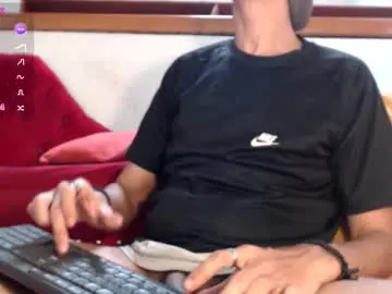 Chaturbate Best live sex cam show of suggabrown_