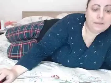 Chaturbate Live Sex of taniyushka