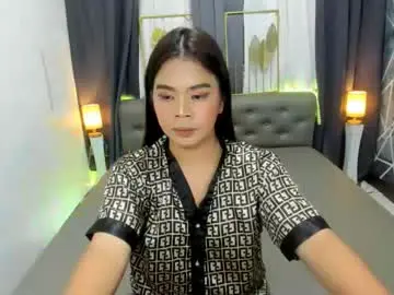 Chaturbate Live Sex of trixiemoore_