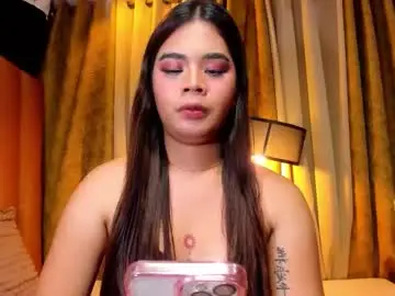 trixiemoore_ from chaturbate