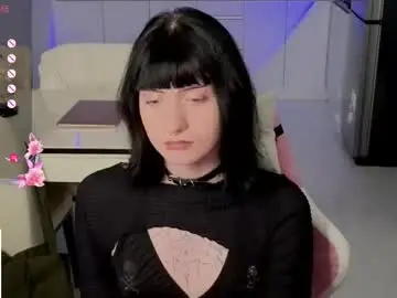 Chaturbate Best live sex cam show of vailyreb