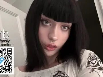 Chaturbate Live Porn of vailyreb