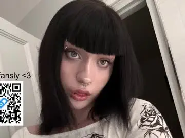 Chaturbate Adult Webcam of vailyreb