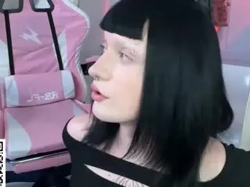 Chaturbate Best live sex cam show of vailyreb