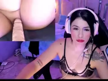 Chaturbate Watch Live Sex Cams of valentinagames