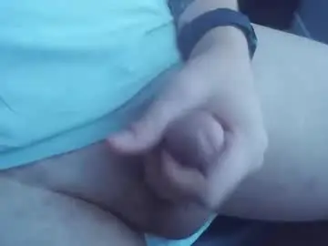 Chaturbate Best Webcam of vikingscot30626