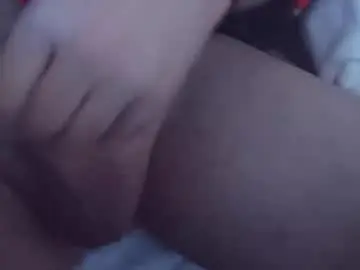 Chaturbate Live Sex Cam of vikingscot30626