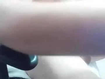 Chaturbate Adult Webcams of vikingscot30626