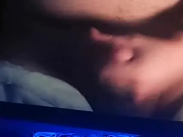 Chaturbate Adult Webcam of vikingscot30626