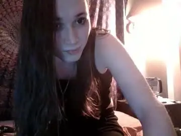 white_raven_93 from chaturbate
