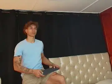 Chaturbate Private Sex Chat of wildsoul_versx_