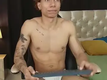 Chaturbate Adult Video Chat of wildsoul_versx_