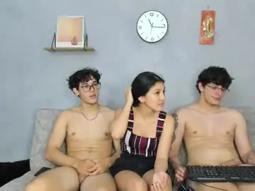 Chaturbate Best live sex cam show of wonderful_temptation